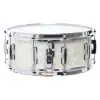 Redoblante Pearl Session Studio Series 14"x 5,5" Nicotine White