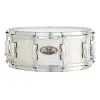 Redoblante Pearl Session Studio Series 14"x 5,5" Nicotine White