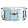 Redoblante Pearl Session Studio Series 14"x 5,5" Ice Blue Oyster