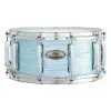 Redoblante Pearl Session Studio Series 14"x 5,5" Ice Blue Oyster