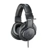 Audio Technica ATH-M20X Auriculares Profesionales Cerrado para Monitoreo
