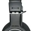 Audio Technica ATH-M20X Auriculares Profesionales Cerrado para Monitoreo