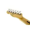 Squier Telecaster Thinline 72 Vintage Sunburst