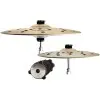 Platillo Stack Zildjian FX Series 16" par