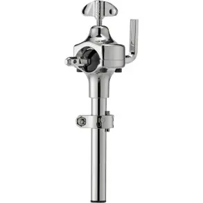 Brazon Tom Sonor Tom Holder Ta4000