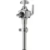 Brazon Tom Sonor Tom Holder Ta4000