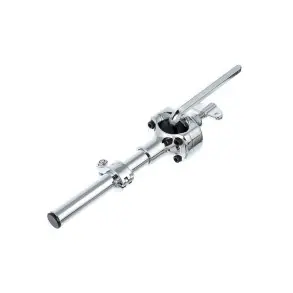 Brazon Tom Sonor Tom Holder Ta4000