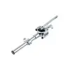 Brazon Tom Sonor Tom Holder Ta4000