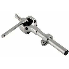 Brazon Tom Sonor Tom Holder Ta4000