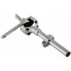 Brazon Tom Sonor Tom Holder Ta4000
