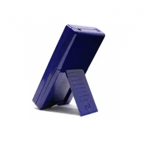 Metronomo Con Pantalla Tactil Snark SM1