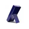 Metronomo Con Pantalla Tactil Snark SM1