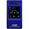 Metronomo Con Pantalla Tactil Snark SM1