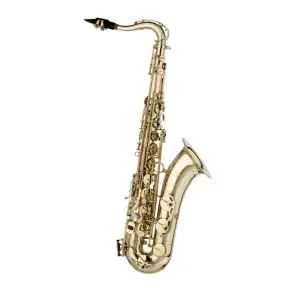 Saxo Tenor Stagg Bb WSTS215S