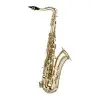 Saxo Tenor Stagg Bb WSTS215S