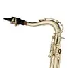 Saxo Tenor Stagg Bb WSTS215S