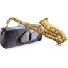Saxo Tenor Stagg Bb WSTS215S