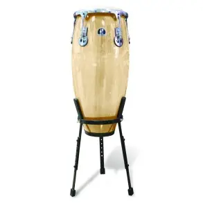 Requinto Sonor Champion De 10" CR10NHG