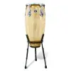 Requinto Sonor Champion De 10" CR10NHG