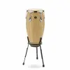 Quinto Sonor Champion De 11" Inc. Soporte