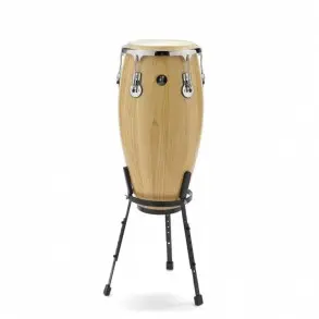 Conga Sonor Champion 11 3/4" Inc. Soporte
