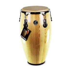 Tumbadora Sonor Champion 12 1/2" Inc. Soporte