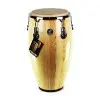 Tumbadora Sonor Champion 12 1/2" Inc. Soporte