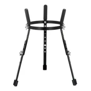 Tumbadora Sonor Champion 12 1/2" Inc. Soporte