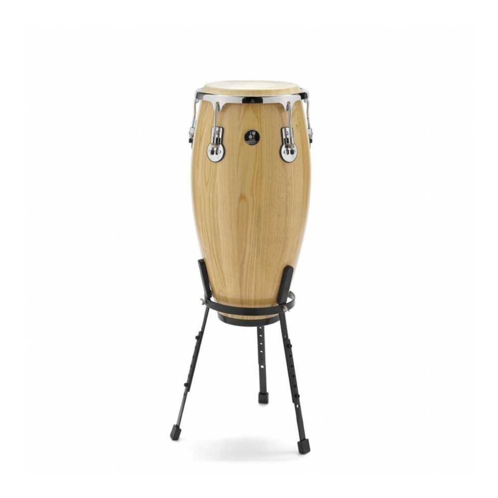 Requinto Sonor Gloval 10" Natural