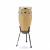 Requinto Sonor Gloval 10" Natural