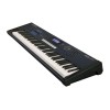 Sintetizador Kurzweil De 76 Teclas Piano PC3LE7
