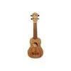Ukelele Soprano Leonard Ash UK22SN