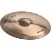 Platillo Stagg Brillant Crash Rock Furia 17" FCR17B