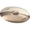 Platillo Stagg Brillant Ride Rock Myra 22"