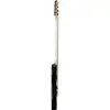 Guitarra Electrica Eko Terolite STD Mics Wilkinson