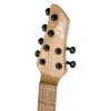 Guitarra Electrica Eko Terolite STD Mics Wilkinson