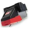 Cartucho y Agujas Numark Groovetool