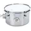 Timbal Pearl Primero De 13" Acero
