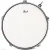 Timbal Pearl Primero De 13" Acero