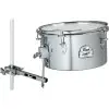 Timbal Pearl Primero De 13" Acero