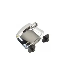 Torre Para bateria NSL-300/C H