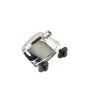 Torre Para bateria NSL-300/C H