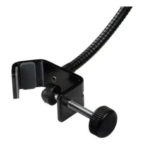 Filtro Anti Pop Koning & Meyer Pantalla P/ Condenser