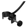 Filtro Anti Pop Koning & Meyer Pantalla P/ Condenser
