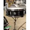 Bateria Mapex Travel 5 cuerpos Medidas Chicas Fierros y Fundas