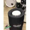 Bateria Mapex Travel 5 cuerpos Medidas Chicas Fierros y Fundas