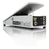 Pedal De Volumen Ernie Ball Vp Jr Eb6180