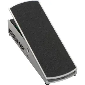 Pedal De Volumen Ernie Ball Vp Jr Eb6180