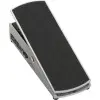 Pedal De Volumen Ernie Ball Vp Jr Eb6180