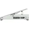 Pedal De Volumen Ernie Ball Vp Jr Eb6180